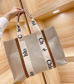 chloe camera bag dupe|tote bag similar to chloe.